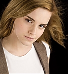 Filename=116.jpg
Filesize=596KiB
Dimensions=2000x2667
Date added=Mar 01, 2025 116.jpg