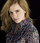 Filename=117.jpg
Filesize=699KiB
Dimensions=2000x2667
Date added=Mar 01, 2025 117.jpg