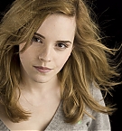Filename=118.jpg
Filesize=602KiB
Dimensions=2000x2667
Date added=Mar 01, 2025 118.jpg