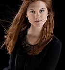 Filename=121.jpg
Filesize=649KiB
Dimensions=2000x2645
Date added=Mar 01, 2025 121.jpg