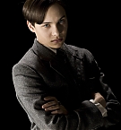 Filename=124.jpg
Filesize=534KiB
Dimensions=2000x2645
Date added=Mar 01, 2025 124.jpg