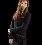 Filename=125.jpg
Filesize=464KiB
Dimensions=2000x2645
Date added=Mar 01, 2025 125.jpg