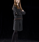 Filename=126.jpg
Filesize=728KiB
Dimensions=2250x3000
Date added=Mar 01, 2025 126.jpg