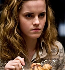 Filename=146.jpg
Filesize=413KiB
Dimensions=1400x2078
Date added=Mar 01, 2025 146.jpg
