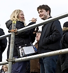 Filename=152.jpg
Filesize=462KiB
Dimensions=1667x2478
Date added=Mar 01, 2025 152.jpg