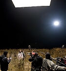 Filename=153.jpg
Filesize=446KiB
Dimensions=1400x2078
Date added=Mar 01, 2025 153.jpg