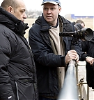 Filename=154.jpg
Filesize=471KiB
Dimensions=1667x2478
Date added=Mar 01, 2025 154.jpg