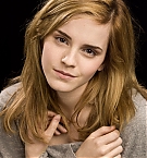 Filename=158.jpg
Filesize=815KiB
Dimensions=2000x2645
Date added=Mar 01, 2025 158.jpg