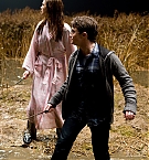 Filename=169.jpg
Filesize=590KiB
Dimensions=1400x2078
Date added=Mar 01, 2025 169.jpg