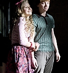 Filename=173.jpg
Filesize=463KiB
Dimensions=1655x2483
Date added=Mar 01, 2025 173.jpg