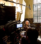 Filename=257.jpg
Filesize=442KiB
Dimensions=2100x1378
Date added=Mar 01, 2025 257.jpg