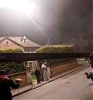 Filename=269.jpg
Filesize=711KiB
Dimensions=2500x1645
Date added=Mar 01, 2025 269.jpg