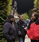 Filename=271.jpg
Filesize=715KiB
Dimensions=2500x1645
Date added=Mar 01, 2025 271.jpg