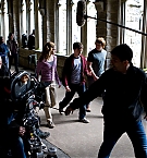 Filename=275.jpg
Filesize=506KiB
Dimensions=2100x1378
Date added=Mar 01, 2025 275.jpg