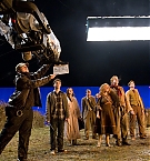 Filename=321.jpg
Filesize=830KiB
Dimensions=2500x1644
Date added=Mar 01, 2025 321.jpg