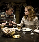 Filename=326.jpg
Filesize=544KiB
Dimensions=2555x1704
Date added=Mar 01, 2025 326.jpg