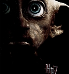 Filename=001.jpg
Filesize=166KiB
Dimensions=1000x1600
Date added=Mar 01, 2025 001.jpg