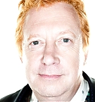 Filename=007.jpg
Filesize=1826KiB
Dimensions=2736x3650
Date added=Mar 01, 2025 007.jpg