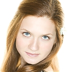 Filename=011.jpg
Filesize=1732KiB
Dimensions=2736x3650
Date added=Mar 01, 2025 011.jpg