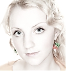 Filename=013.jpg
Filesize=3006KiB
Dimensions=2736x3650
Date added=Mar 01, 2025 013.jpg