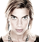 Filename=014.jpg
Filesize=5434KiB
Dimensions=2736x3650
Date added=Mar 01, 2025 014.jpg