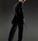 Filename=027.jpg
Filesize=157KiB
Dimensions=1498x1978
Date added=Mar 01, 2025 027.jpg