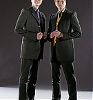 Filename=028.jpg
Filesize=453KiB
Dimensions=1574x2078
Date added=Mar 01, 2025 028.jpg