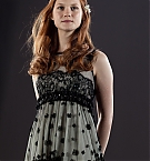 Filename=029.jpg
Filesize=523KiB
Dimensions=1574x2078
Date added=Mar 01, 2025 029.jpg