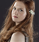 Filename=030.jpg
Filesize=615KiB
Dimensions=1575x2078
Date added=Mar 01, 2025 030.jpg