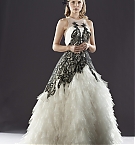 Filename=033.jpg
Filesize=342KiB
Dimensions=1575x2078
Date added=Mar 01, 2025 033.jpg