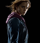 Filename=046.jpg
Filesize=1727KiB
Dimensions=2733x3650
Date added=Mar 01, 2025 046.jpg