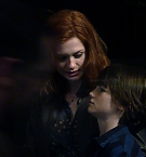 Filename=052.jpg
Filesize=880KiB
Dimensions=1500x1125
Date added=Mar 01, 2025 052.jpg