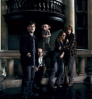 Filename=054.jpg
Filesize=504KiB
Dimensions=2140x1728
Date added=Mar 01, 2025 054.jpg