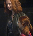Filename=055.jpg
Filesize=1399KiB
Dimensions=1600x1200
Date added=Mar 01, 2025 055.jpg