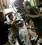 Filename=092.jpg
Filesize=1697KiB
Dimensions=3888x2592
Date added=Mar 01, 2025 092.jpg
