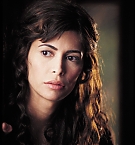 Filename=006.jpg
Filesize=2953KiB
Dimensions=2009x3000
Date added=Mar 01, 2025 006.jpg