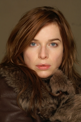 100.jpg