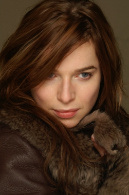 103.jpg