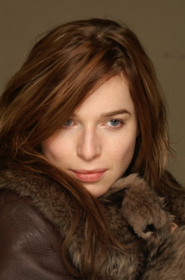 104.jpg