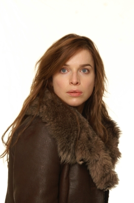 112.jpg