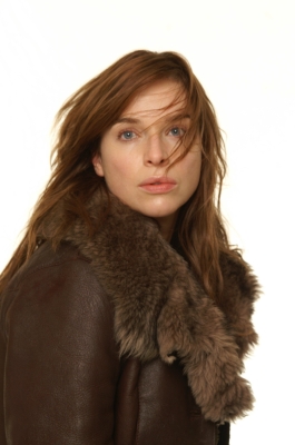 114.jpg