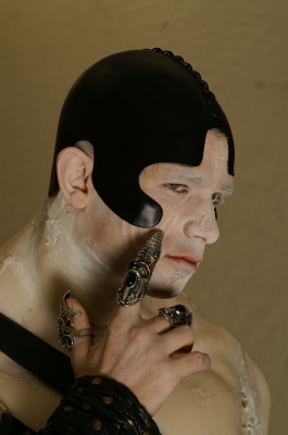 199.jpg