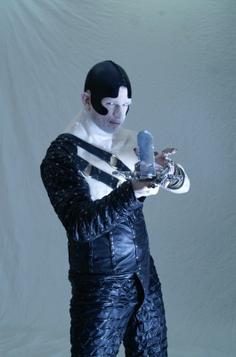 207.jpg