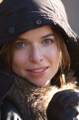 390.jpg