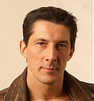 Filename=057.jpg
Filesize=632KiB
Dimensions=2000x3008
Date added=Mar 01, 2025 057.jpg