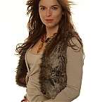 Filename=061.jpg
Filesize=572KiB
Dimensions=2000x3008
Date added=Mar 01, 2025 061.jpg