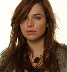 Filename=062.jpg
Filesize=747KiB
Dimensions=2000x3008
Date added=Mar 01, 2025 062.jpg