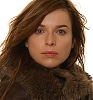 Filename=080.jpg
Filesize=727KiB
Dimensions=2000x3008
Date added=Mar 01, 2025 080.jpg