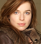 Filename=102.jpg
Filesize=530KiB
Dimensions=2000x3008
Date added=Mar 01, 2025 102.jpg