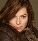 Filename=104.jpg
Filesize=583KiB
Dimensions=2000x3008
Date added=Mar 01, 2025 104.jpg